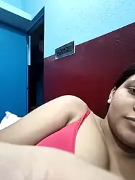 TheViralCouple webcam model stream image