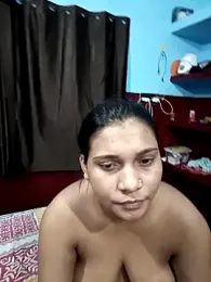 TheViralCouple webcam model stream image