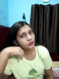 TheViralCouple webcam model stream image