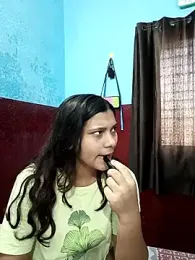 TheViralCouple webcam model stream image