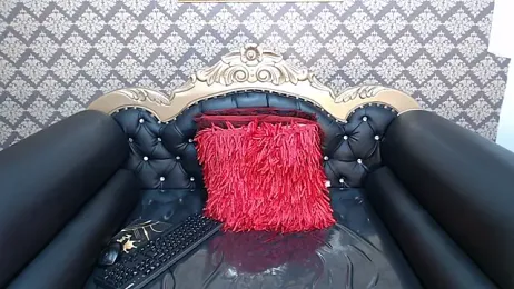 Sebas_cat webcam model stream image