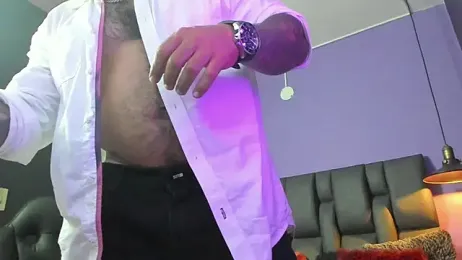 Lyon_vach webcam model stream image