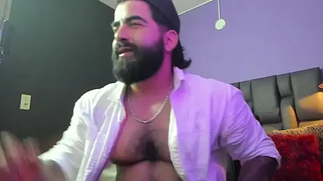 Lyon_vach webcam model stream image