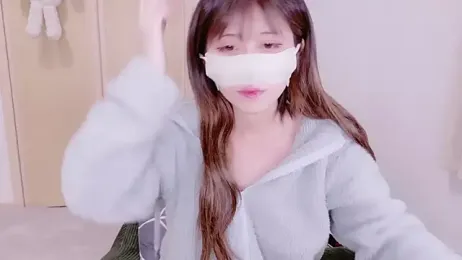 -anzu-o webcam model stream image