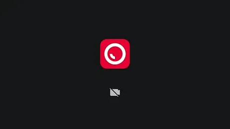 -anzu-o webcam model stream image