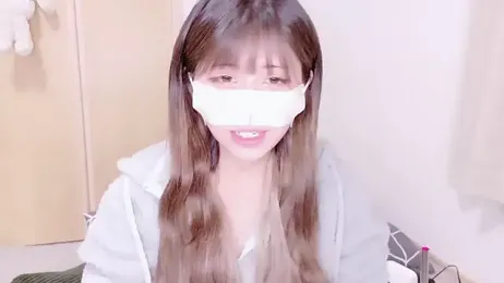 -anzu-o webcam model stream image