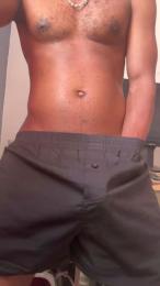 Chadowfight888 webcam model stream image