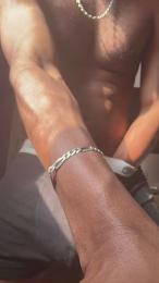 Chadowfight888 webcam model stream image