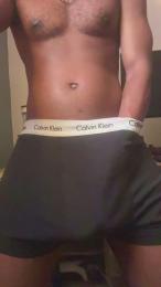 Chadowfight888 webcam model stream image