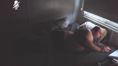 goud30 webcam model stream image