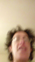 PETITECOCHO webcam model stream image