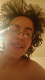 PETITECOCHO webcam model stream image