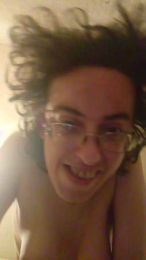 PETITECOCHO webcam model stream image