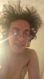 PETITECOCHO webcam model stream image