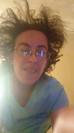 PETITECOCHO webcam model stream image
