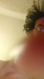 PETITECOCHO webcam model stream image