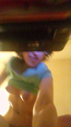 PETITECOCHO webcam model stream image
