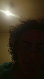PETITECOCHO webcam model stream image