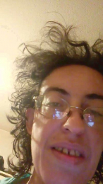 PETITECOCHO webcam cam4 model stream image