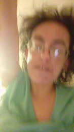 PETITECOCHO webcam model stream image