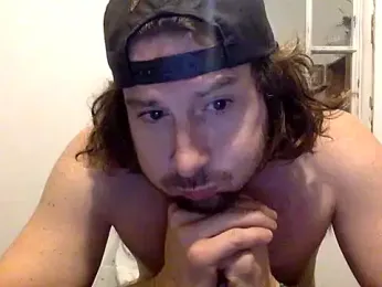 sirchubster webcam stripchat model stream image