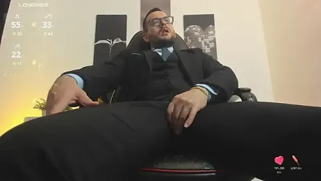 Jerry_hot1 webcam stripchat model stream image