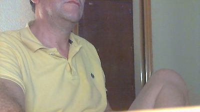 xehon webcam model stream image