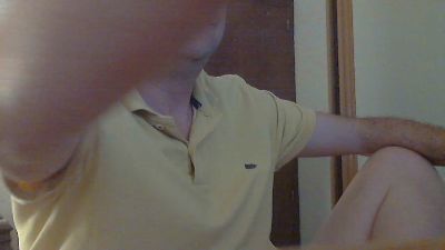 xehon webcam model stream image