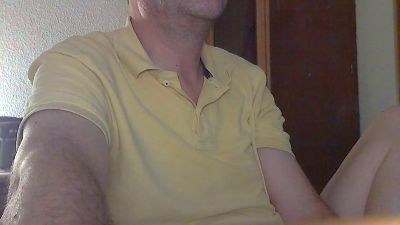 xehon webcam model stream image