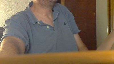 xehon webcam cam4 model stream image
