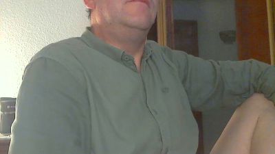xehon webcam model stream image