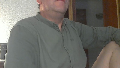 xehon webcam model stream image