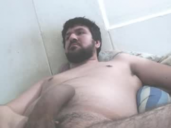 hajo_live webcam model stream image