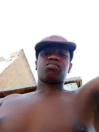 Naughtiestboy366 webcam stripchat model stream image