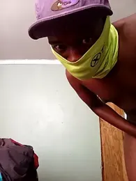 Naughtiestboy366 webcam model stream image