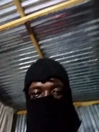 Naughtiestboy366 webcam model stream image