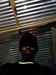 Naughtiestboy366 webcam model stream image