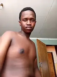 Naughtiestboy366 webcam model stream image