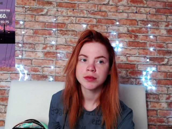 Katrin-Stone webcam model stream image