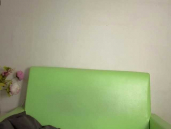 Katrin-Stone webcam bongacams model stream image