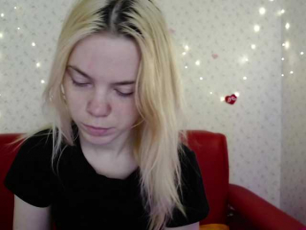 Katrin-Stone webcam model stream image