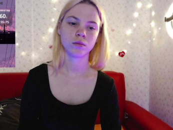 Katrin-Stone webcam model stream image