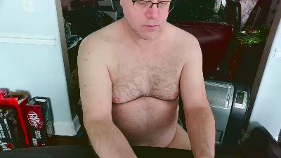 mplsslutbttm webcam cam4 model stream image