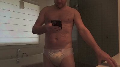 Danskink webcam model stream image