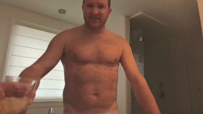 Danskink webcam model stream image