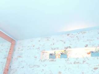 penelope-russo webcam model stream image