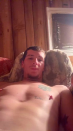 Blake4790 webcam model stream image