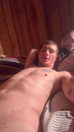 Blake4790 webcam cam4 model stream image