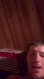 Blake4790 webcam model stream image