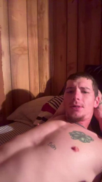 Blake4790 webcam model stream image